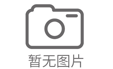 青冈县开荒保洁不是单指哪一种工程施工